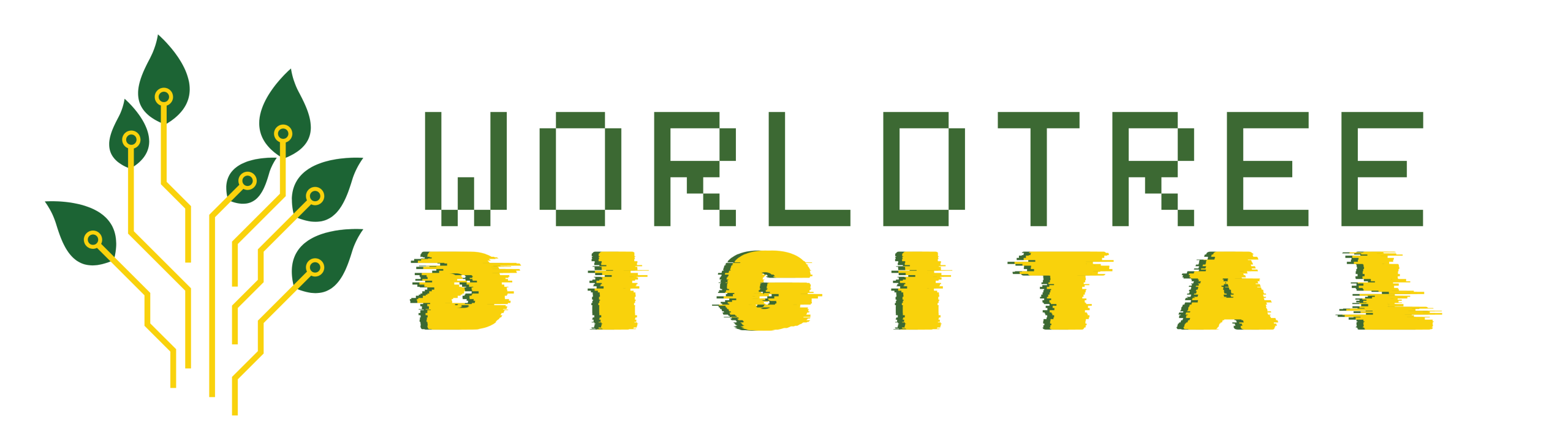 World Tree Digital