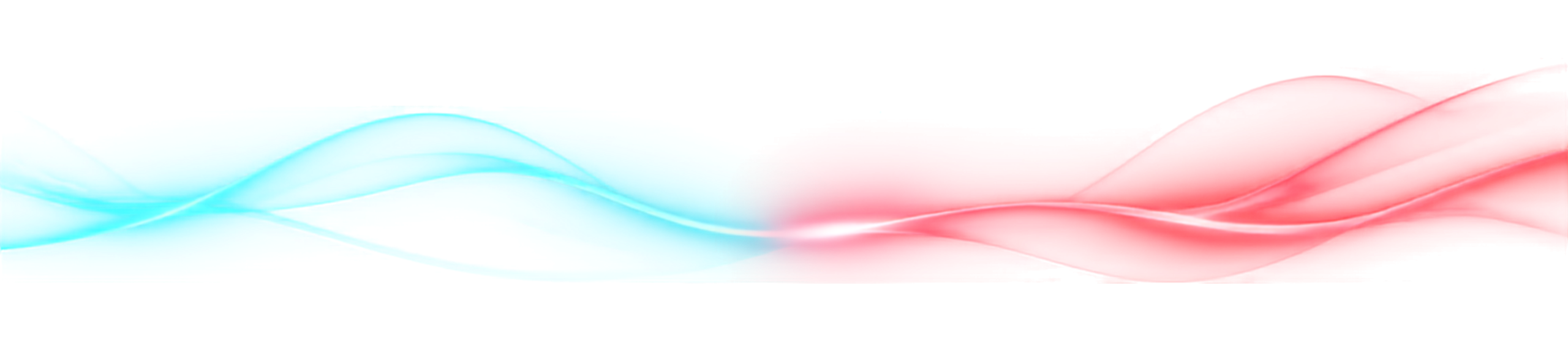 wave shape dividers for elementor (9)