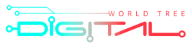 cropped wtd.png